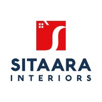 Sitaara Interiors logo - Similar company to Psr Prime Tower