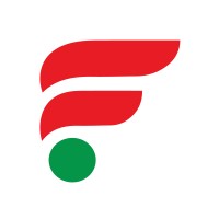 Finequs logo - Similar company to Rook