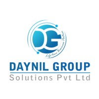 Daynil Group Solutions Pvt Ltd logo - Similar company to Sedna Technologies