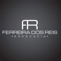 Ferreira dos Reis - Advocacia logo - Similar company to Legal In