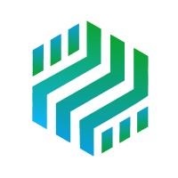 Ibergreen