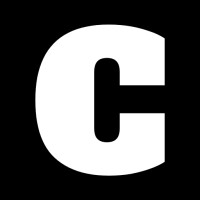 Cloud International Education System logo - Similar company to Cloud Hr