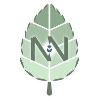 De France Lab logo - Similar company to The 2Nd Lab