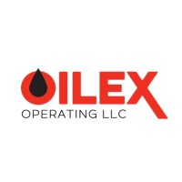 Oilex Operating LLC logo - Similar company to Orbis X