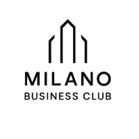 Milano Business Club logo - Similar company to Next Evolution Cg