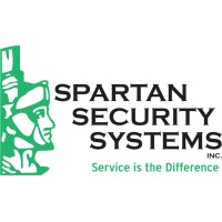 Spartan Security Systems Inc logo - Similar company to Deep Blue Integration, Inc.