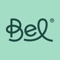 Bel Community logo - Similar company to Leeon
