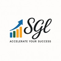 SaaS Growth Lab logo - Similar company to Cactus Software Group