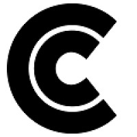 Cortana News and Analysis logo - Similar company to Ardizzone Enterprises