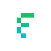Five Monk logo - Similar company to Ascii System