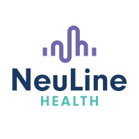 NeuLine Health logo - Similar company to Drew Knowles