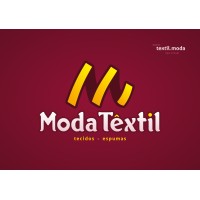Moda Têxtil Espumas E Tecidos