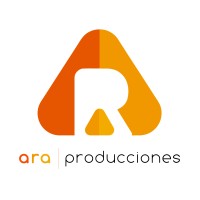 ARA PRODUCCIONES logo - Similar company to Tonic Ad
