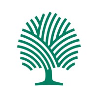 American Century Investments