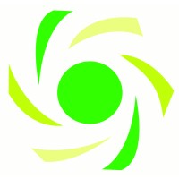 Qingdao Bofeng Wind Power Generator Co.,Ltd logo - Similar company to Cloud-Works Ltd