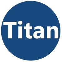 Titan Interconnect LTD logo - Similar company to Packard Inc.