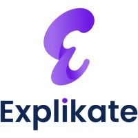 Explikate - Ihr Erklärvideo logo - Similar company to Explain It Simple