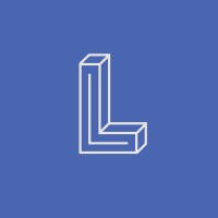Likewise Media logo - Similar company to Likewise Media