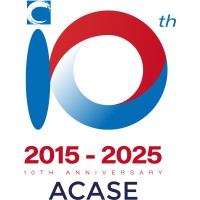 ACASE logo - Similar company to Starrywealth
