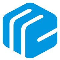 Medconsult France logo - Similar company to Exystat