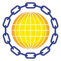 Ellton Longwall Pty Ltd logo - Similar company to Mining Media International