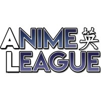 Animeleague logo - Similar company to Studio2