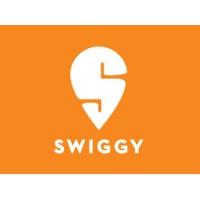 swiggy dummy logo - Similar company to Shapestone