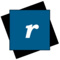 Ritchie Consulting Group Ltd. logo - Similar company to Ritchie Consulting Group