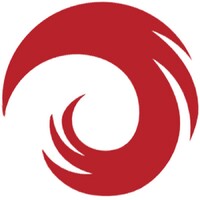 Grupo Oscisa logo - Similar company to Rodastock