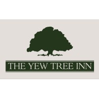 The Yew Tree Inn Bunbury logo - Similar company to The Yew Tree