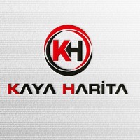 Kaya Harita logo - Similar company to Geomatics Harita Mühendislik Müşavirlik Ltd.Şti.