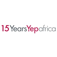 Yepafrica foundation logo - Similar company to Center For National Security And Foreign Affairs