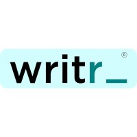 Writr_ng logo - Similar company to Cashingames