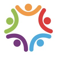Social Sector Jobs logo - Similar company to Jobs For You