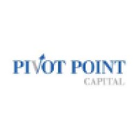Pivot Point Capital