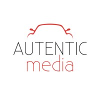Autentic Media