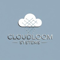 CloudLoom Systems logo - Similar company to Cloudloom Technologies