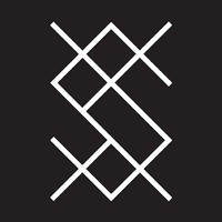 THE FUTURE TENSE logo - Similar company to Jumpstart Roi