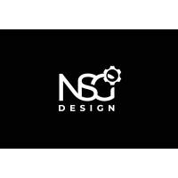 NSG Design LTD logo - Similar company to Gmi Stone