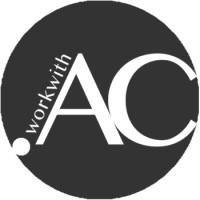 Workwith.Ac