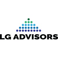 LG ADVISORS