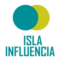 IslaInfluencia logo - Similar company to Eventos Congresos Y Servicios Digitales, S.L.