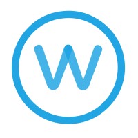 WEBSITETOON academy logo - Similar company to Websitetoon Digital