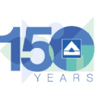 HOCHTIEF PPP Solutions (UK) & (Irl) Ltd logo - Similar company to Abbott Stevens Associates