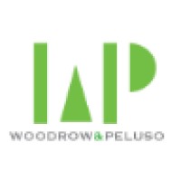 Woodrow & Peluso LLC