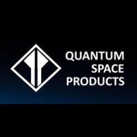 Quantum Space Products logo - Similar company to Quantum Space Hoeilaart