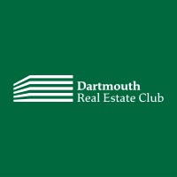 Dartmouth Real Estate Club logo - Similar company to Dartmouth Private Equity Student Program