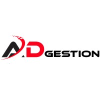AD GESTION SA / AG / LTD logo - Similar company to Solartech Group