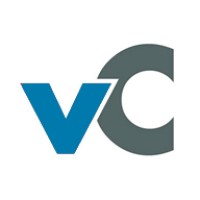 vCreate logo - Similar company to Vcreatek Consulting Services Pvt Ltd