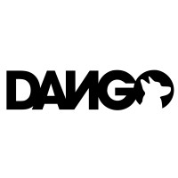 Dango Studios logo - Similar company to Y42